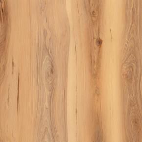 LQ6282 Hickory