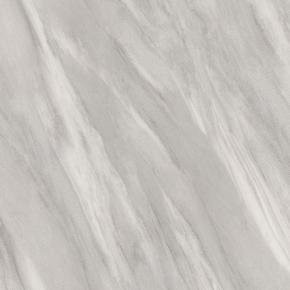 LQ8142-Marble