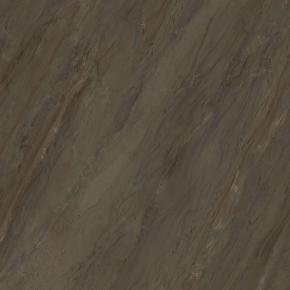 LQ8144-Marble