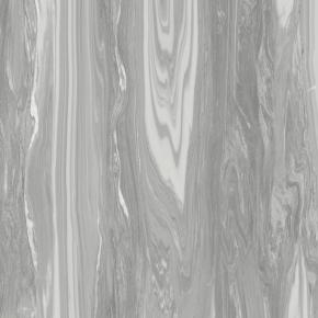 LQ8146-Marble