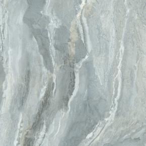 LQ8148-Marble