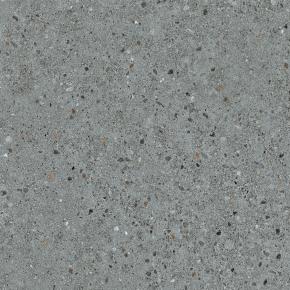 LQ8150-Terrazzo