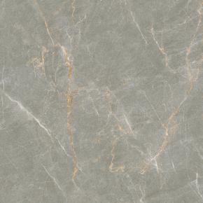 LQ8132-Marble