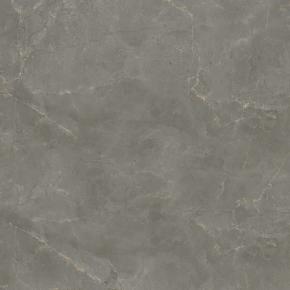 LQ8133-Marble