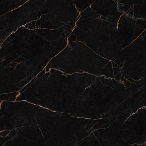 LQ8136-Marble