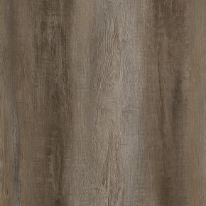 LQ6267-Oak