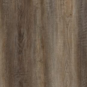 LQ6275-Oak+Pine