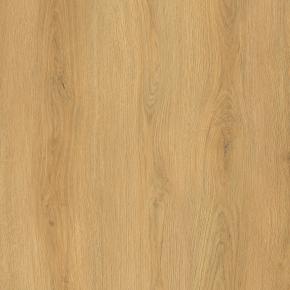 LQ6261-Oak