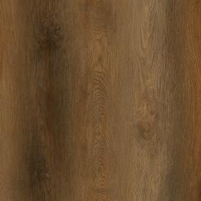 LQ6253-Oak