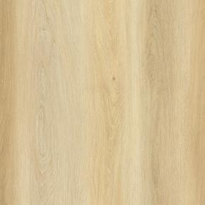 LQ6239-Oak