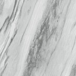 LQ8126-Marble