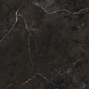 LQ8111-Marble