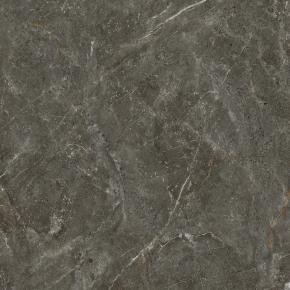 LQ8114-Marble