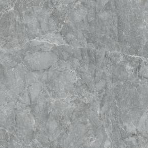 LQ8116-Marble